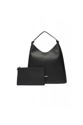 Paula Hobo