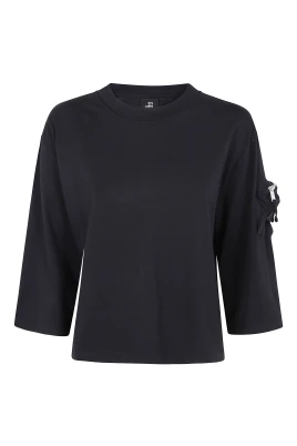TS 567 T-shirt