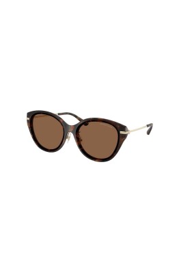 lunettes-authentiques-et-elegantes-avec-un-service-de-qualite-superieure