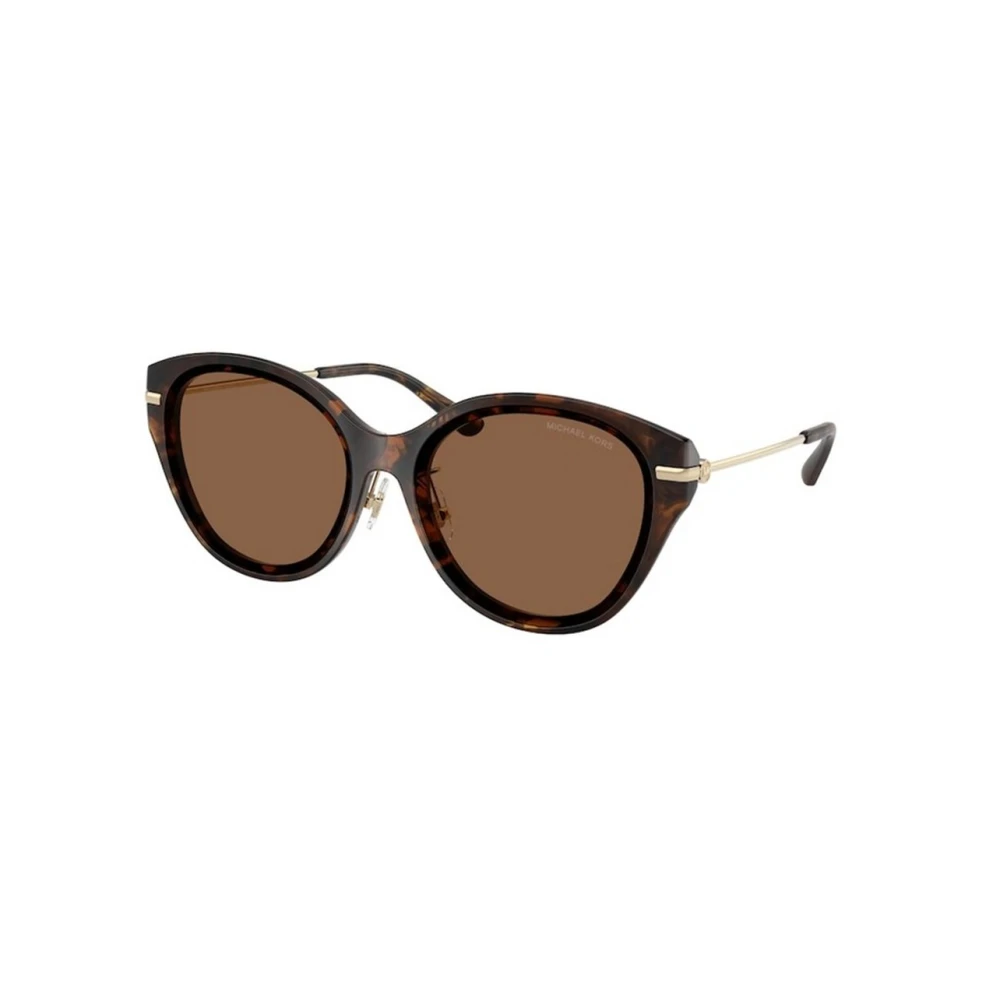 Accessories > Sunglasses - - Michael Kors - Modalova