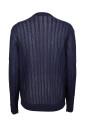 pull-col-en-v-bleu