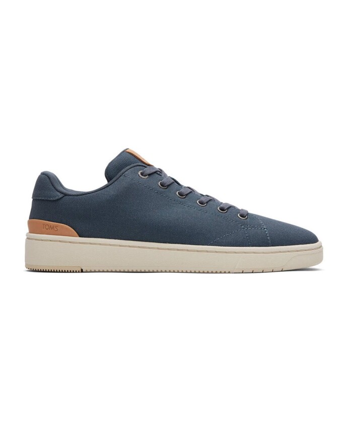 chaussures-en-toile-ardoise-foncee