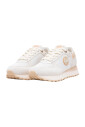 sneakers-blanches-en-nylon-luminescent