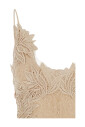 beige-lange-jurk-met-kant-details