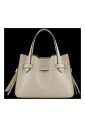 sac-a-main-beige-taille-s-en-cuir