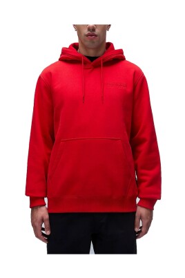 sweat-a-capuche-elegant-pour-homme