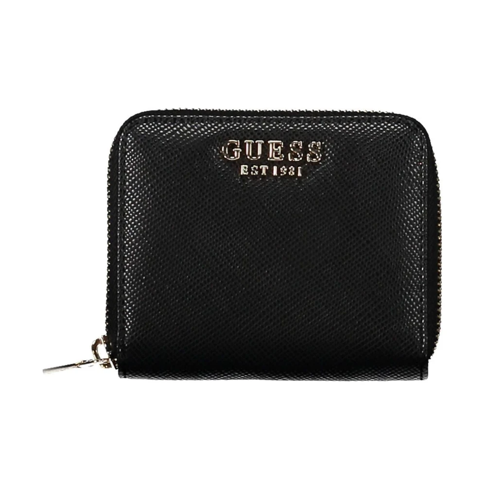 Accessories > Wallets & Cardholders - - Guess - Modalova