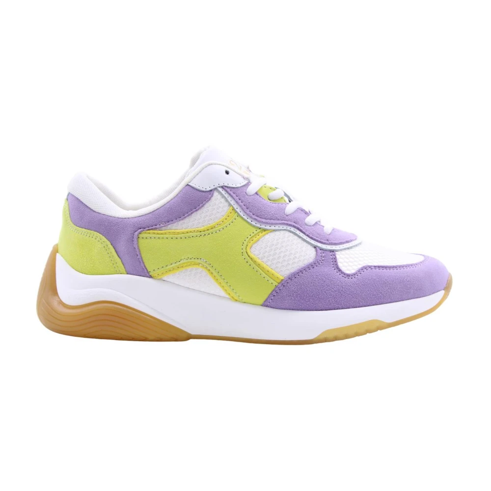 Shoes > Sneakers - - Cycleur de Luxe - Modalova