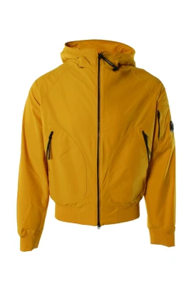 Pro-Tek Jacket