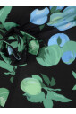 robe-asymetrique-a-fleurs