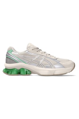 chaussures-plates-grises