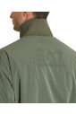 zip-closure-plain-logo-pockets-jacket