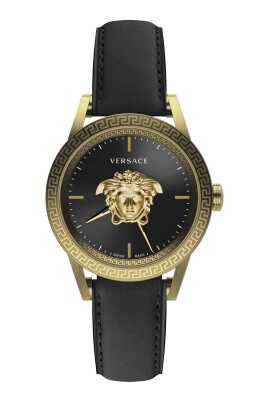 palazzo-empire-mens-watch-black-steel-43mm-verd013-20