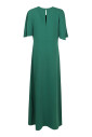 robe-elegante-pour-femmes