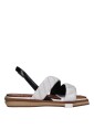 sandalen-wit