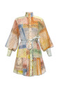 robe-diaphane-multicolore