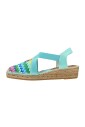 espadrilles