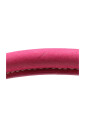pre-owned-cuir-sacs-main