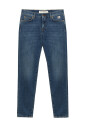 jean-slim-fit-en-denim-fonce