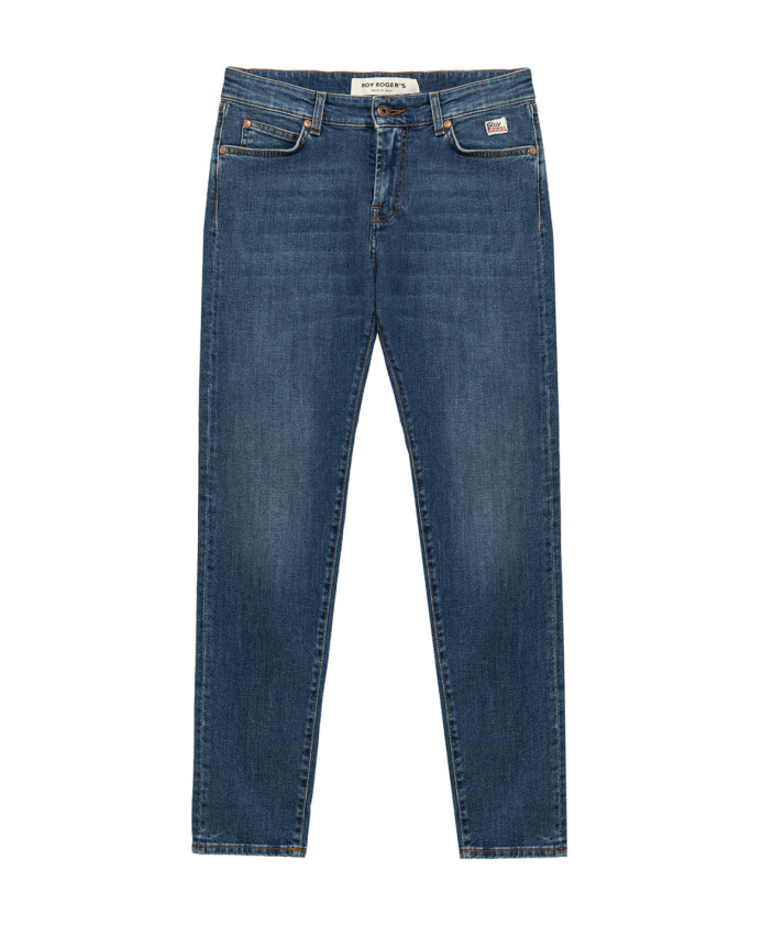 jean-slim-fit-en-denim-fonce
