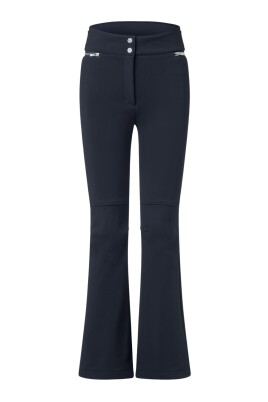 elancia-fuseau-pants