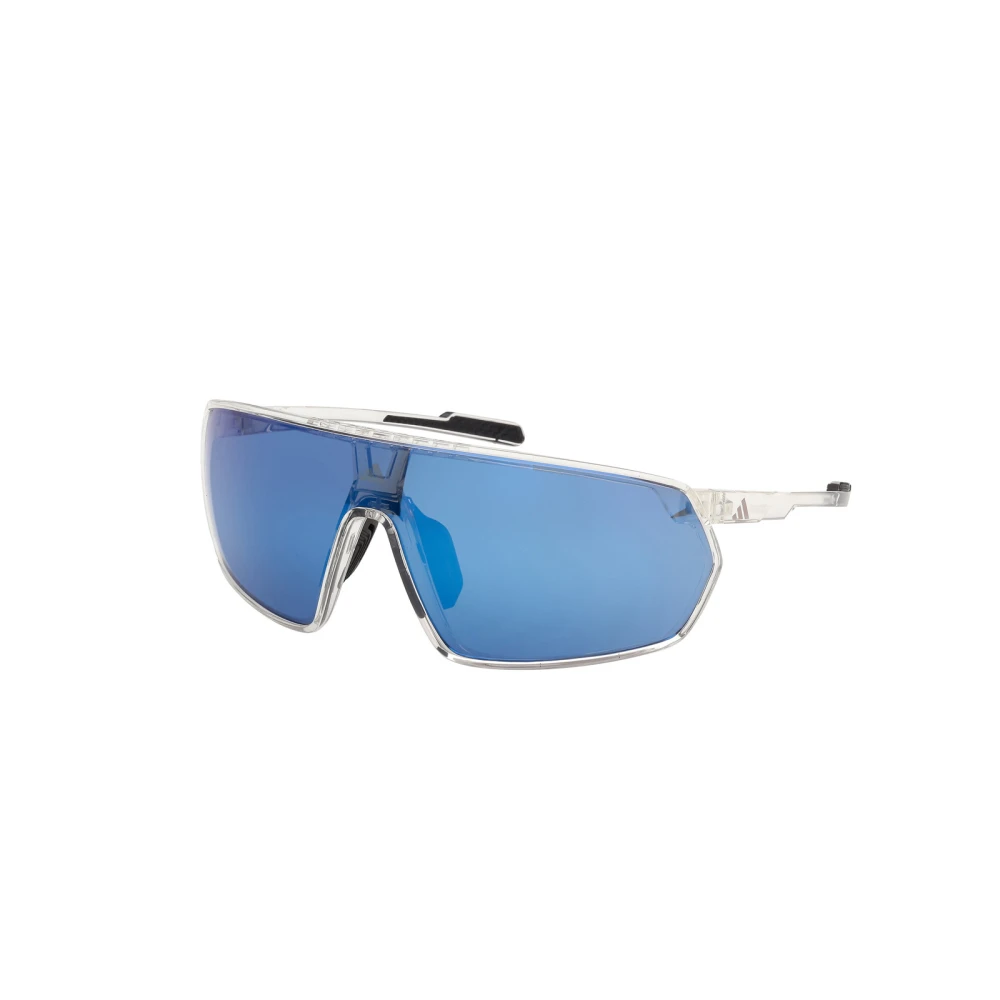 Adidas Unisex Grigio Accessori, Taglia Unica, New,