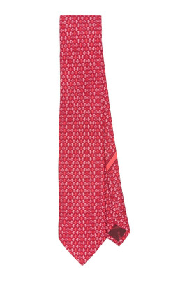 red-silk-tie-rosso-style