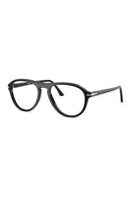 po3371v-95-optical-frame