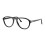 po3371v-95-optical-frame