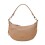 beige-lynlas-skuldertaske