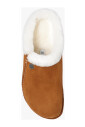 claquettes-zermatt-premium