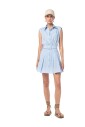 port-grimaud-mini-dress