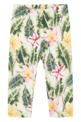 floral-print-baby-girls-leggings