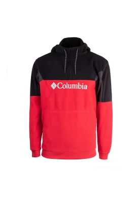 Lodge Hoodie