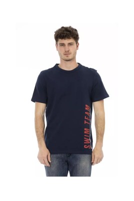 army-cotton-t-shirt-with-front-print