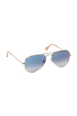 blue-aviator-sunglasses