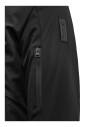 veste-d-hiver-avec-rembourrage-primaloft-r