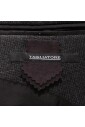 1019au-abito-wool-suit-grey