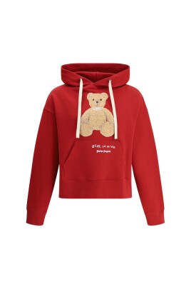 bear-in-mind-hoodie