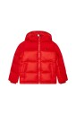 fullzip-high-neck-jacket