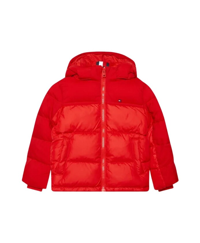 fullzip-high-neck-jacket