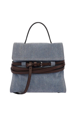 sac-fourre-tout-en-cuir