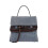 sac-fourre-tout-en-cuir