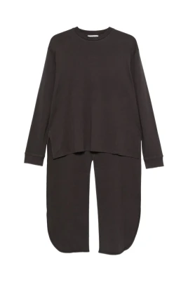 Ally Jumpsuit