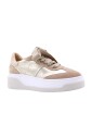 tiffany-sneakers