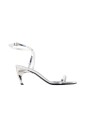 high-heel-sandals
