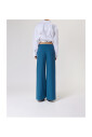pantalon-large