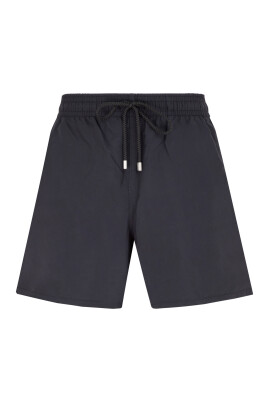 black-swim-shorts-with-drawstring