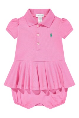 baby-girls-peplum-romper-in-pink