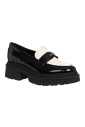 multicolour-loafers